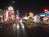 Las Vegas DUI Attorneys
